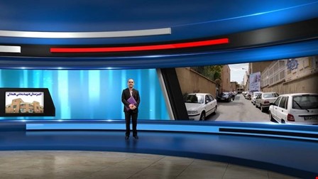 کلیپ فعالیت های دبیرستان شهید مدنی همدان کلیپ فعالیت های دبیرستان شهید مدنی همدان