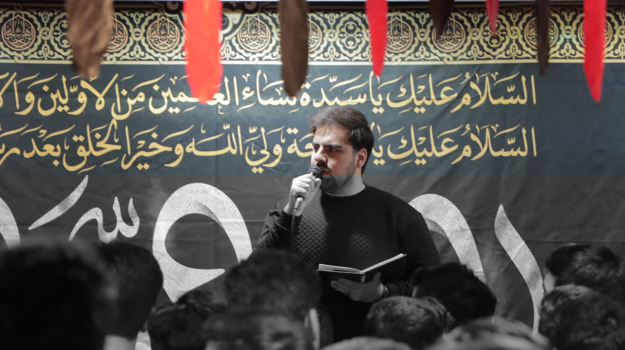 هیئت دانشآموزی هیئت دانشآموزی