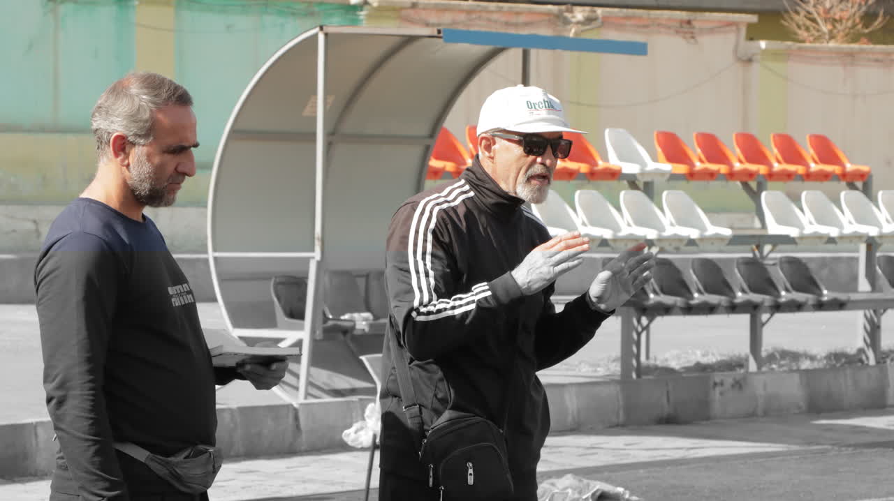 المپیاد ورزشی درونمدرسهای المپیاد ورزشی درونمدرسهای