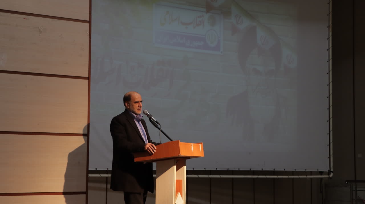 مجمع عمومی جلسه انجمن اولیاء و مربیان
