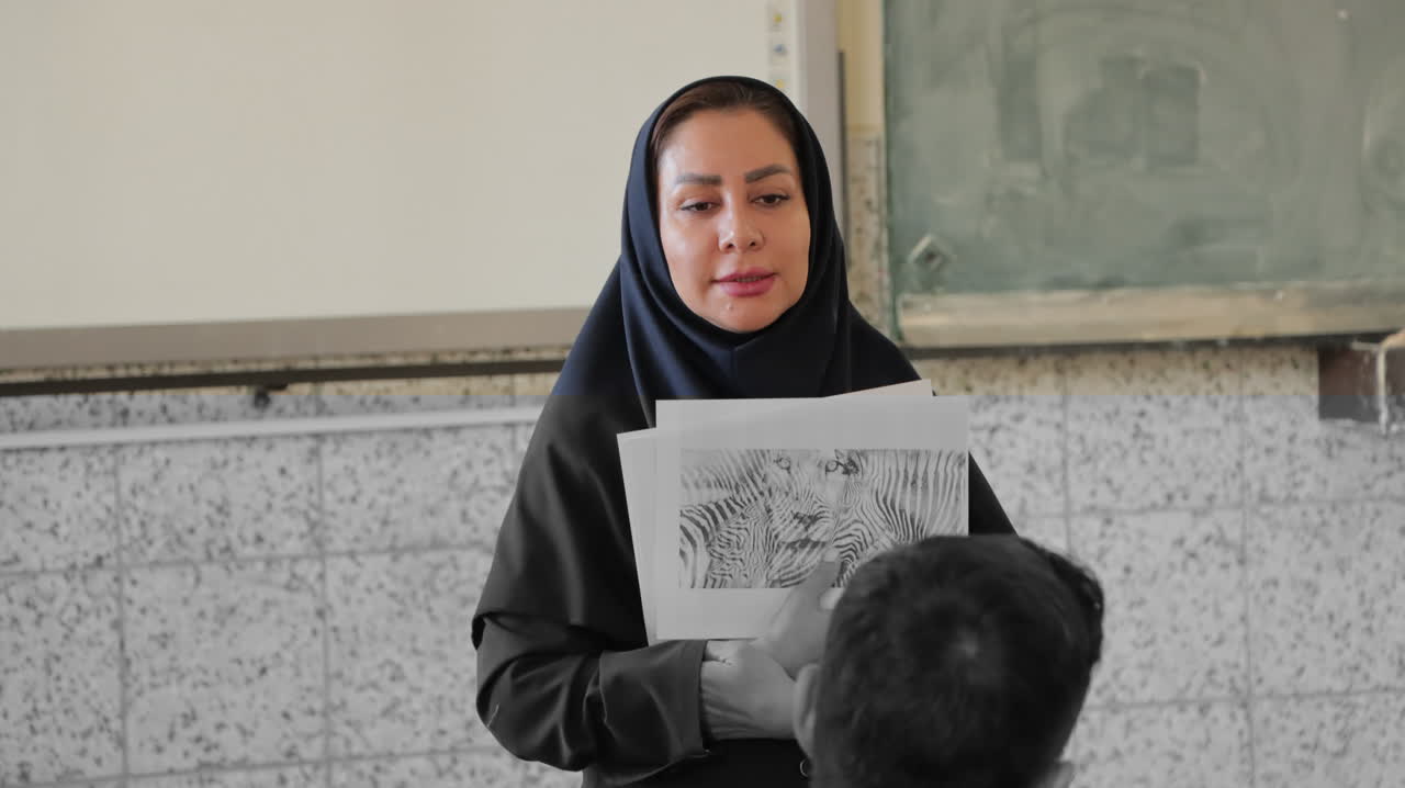 کارگاه آموزش مهارت های زندگی