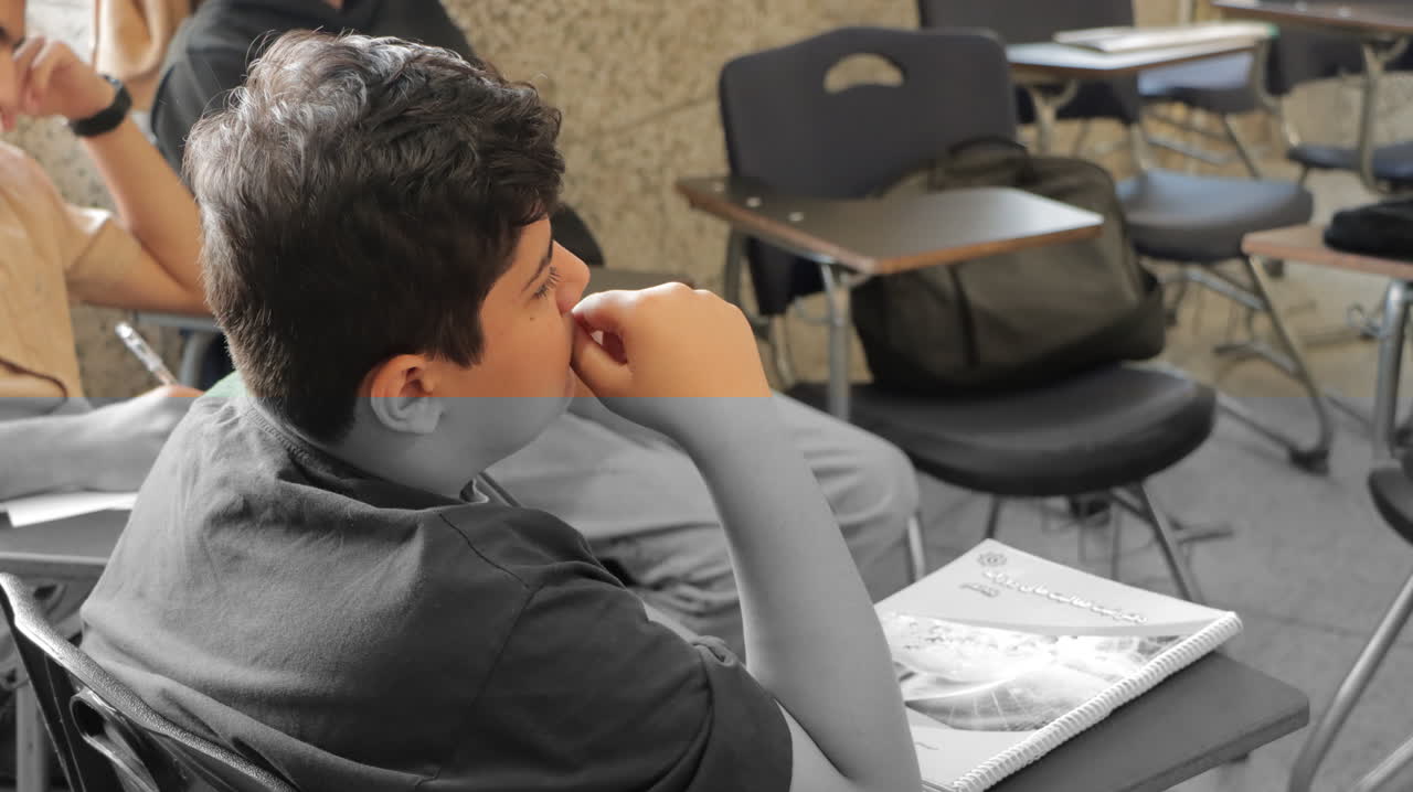 کارگاه آموزش مهارت های زندگی