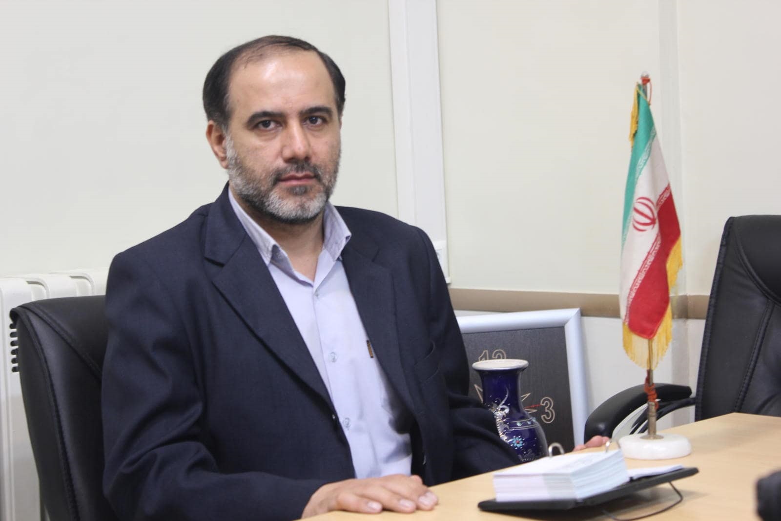 مدیریت مدرسه